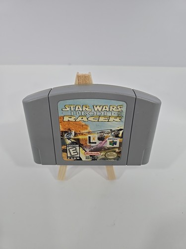 Star wars episode - star,